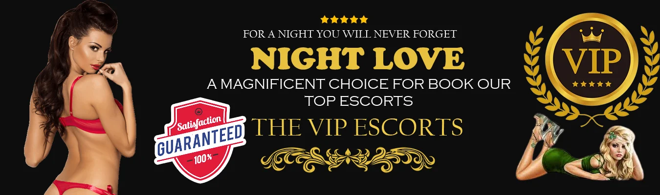 Call Girl service Mumbai