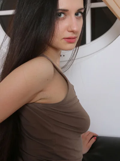 Call Girl For One Night Mumbai